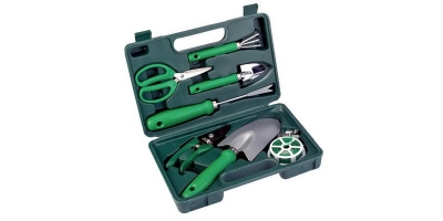 Tool Sets