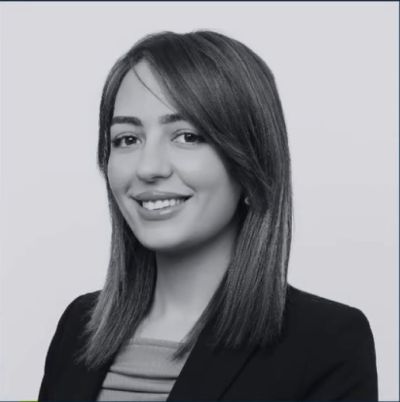 Saja Kishi
