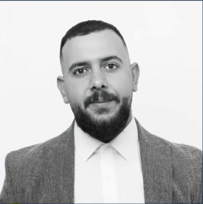Fadi Imad