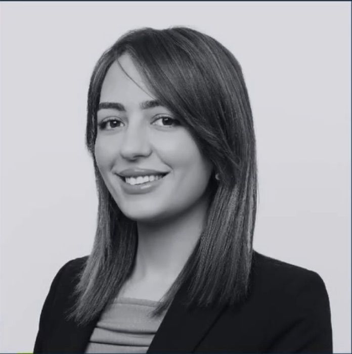 Saja Kishi