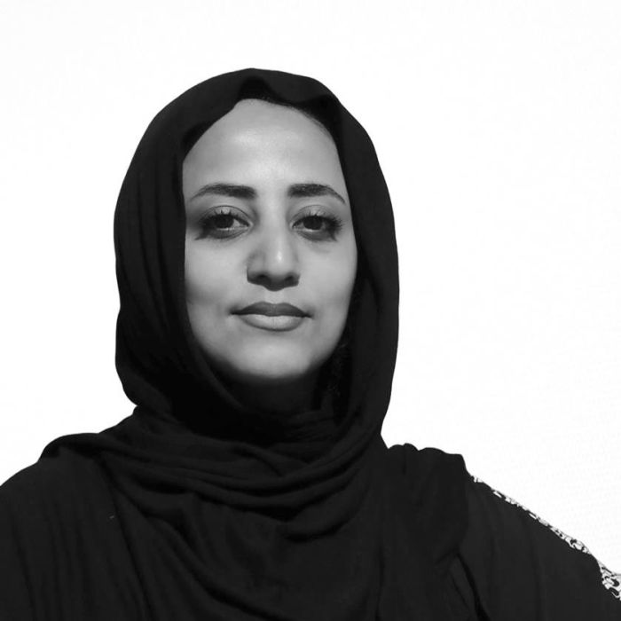 Dina Ewidat
