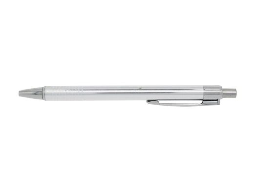 Pens