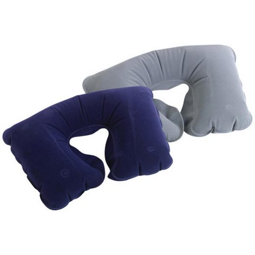 Travel and Airline Accessories