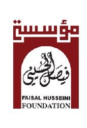 Faisal Husseini Foundation