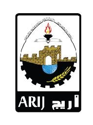 ARIJ