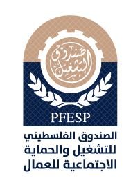 PFESP