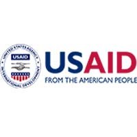 USAID