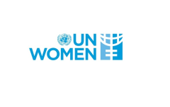 UN Women