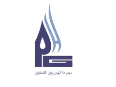 Palestinian Hydrology Group