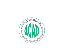 ACAD
