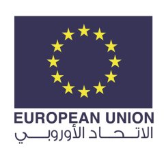 European Union