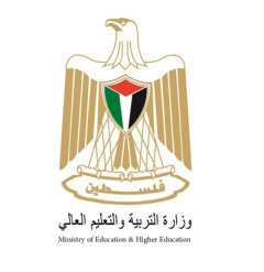 Ministry of Education