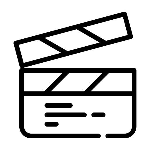 Media Services